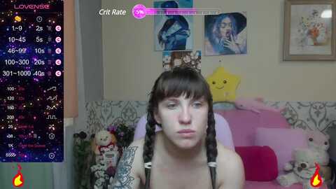 Media: reginasmilee Myfreecams Invalid Date