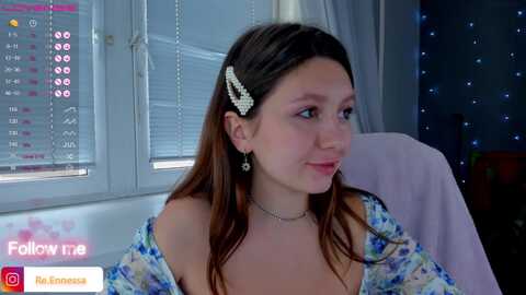 Media: renessy_ Myfreecams Invalid Date