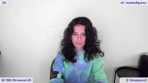 Media: rocknqueen Myfreecams Invalid Date