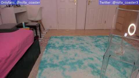 Media: rolla_coaster Myfreecams Invalid Date