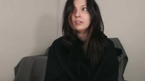 Media: roomtoavoid Myfreecams Invalid Date