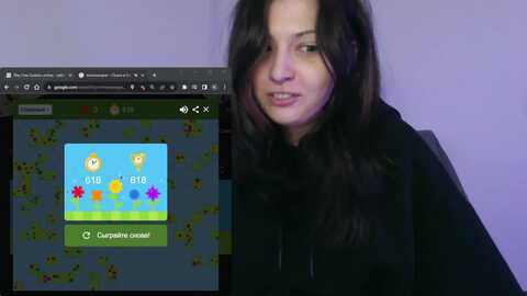 Media: roomtoavoid Myfreecams Invalid Date