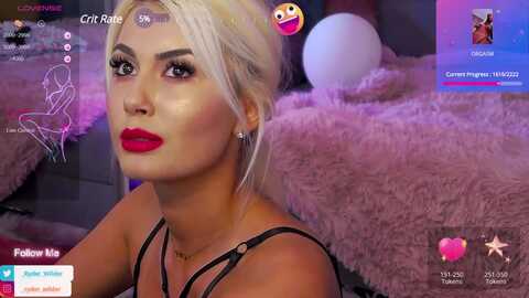 Media: ryderwilder Myfreecams Invalid Date