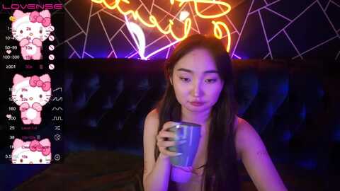 Media: sakurasmile Myfreecams Invalid Date