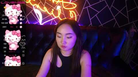 Media: sakurasmile Myfreecams Invalid Date