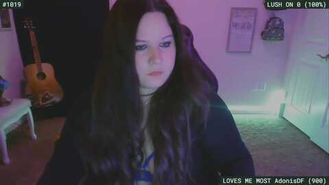 Media: sassysarah94 Myfreecams Invalid Date