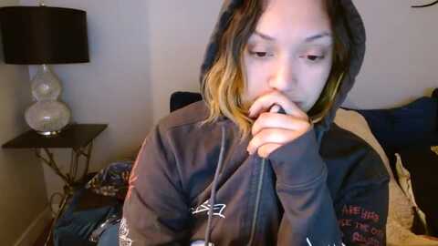 Media: scar__lett Myfreecams Invalid Date