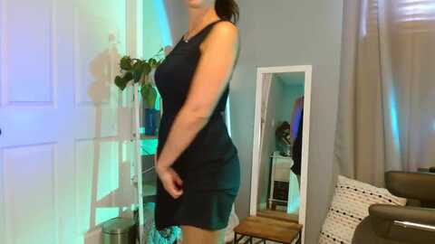 Media: seraphinar Myfreecams Invalid Date