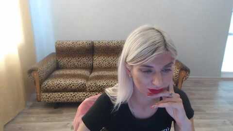 Media: sexybeatriice Myfreecams Invalid Date
