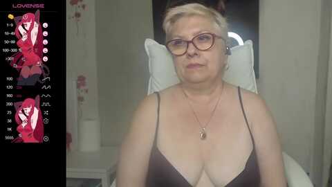 Media: sexylynette4u Myfreecams Invalid Date