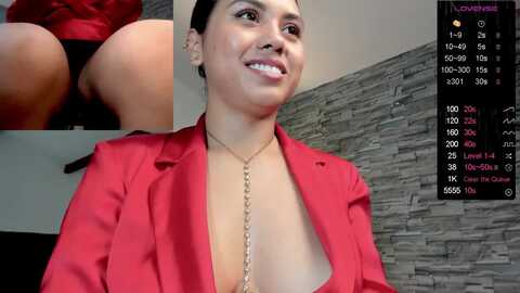 Media: shanabellucy Myfreecams Invalid Date