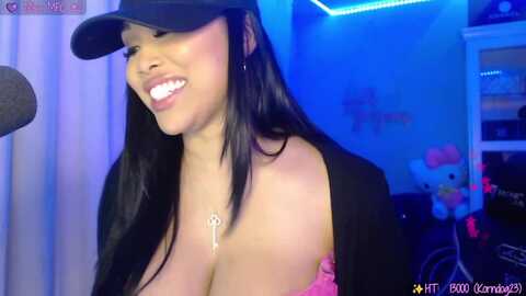 Media: sincityvee Myfreecams Invalid Date
