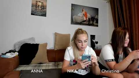Media: sinthiamars Myfreecams Invalid Date