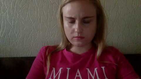 Media: skybrii Myfreecams Invalid Date