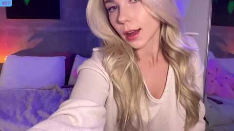 Media: snowkitty Myfreecams Invalid Date
