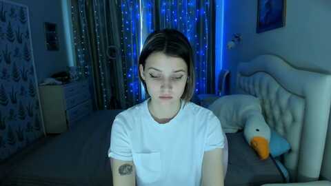 Media: soninex Myfreecams Invalid Date