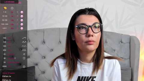 Media: sophiesin_ Myfreecams Invalid Date