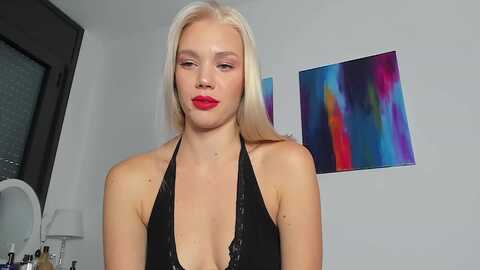 Media: sophseptember Myfreecams Invalid Date