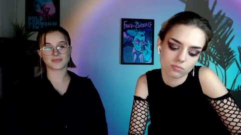 Media: spicy_x Myfreecams Invalid Date