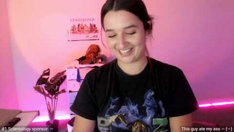 Media: stonksroom Myfreecams Invalid Date