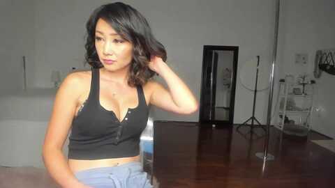 Media: sugarbb_ Myfreecams Invalid Date