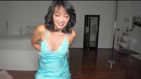 Media: sugarbb_ Myfreecams Invalid Date