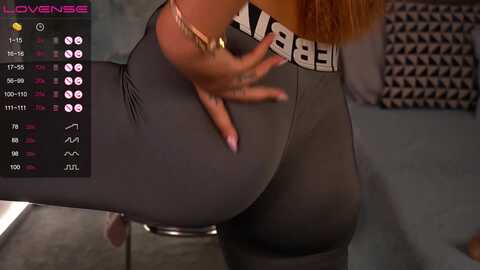 Media: sweety_one_ Myfreecams Invalid Date