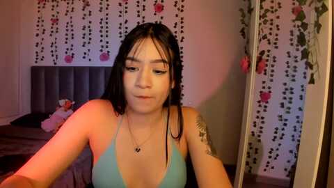 Media: teddytrod Myfreecams Invalid Date