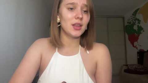 Media: tifanytatum Myfreecams Invalid Date