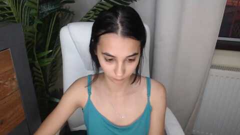 tiny_kate @ myfreecams on 20230902