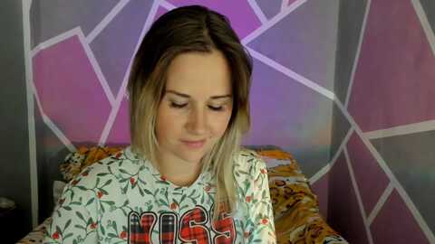 Media: ukrbeauty Myfreecams Invalid Date