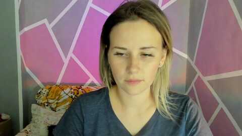 Media: ukrbeauty Myfreecams Invalid Date