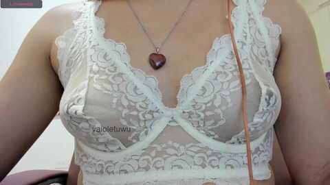 Media: vaiolet1314 Myfreecams Invalid Date