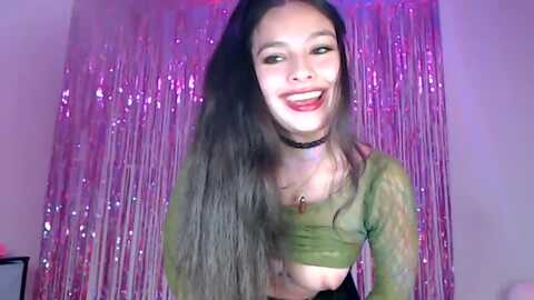 Media: vantabee Myfreecams Invalid Date
