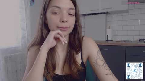 Media: whynotkat Myfreecams Invalid Date