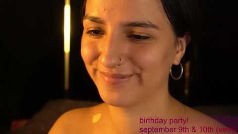 Media: xdaphnemoss Myfreecams Invalid Date