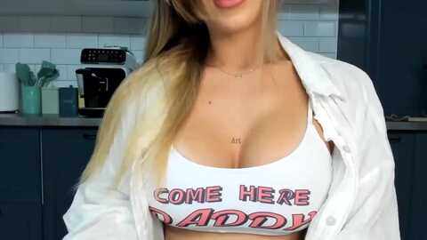 Media: yourbabyyy96 Myfreecams Invalid Date