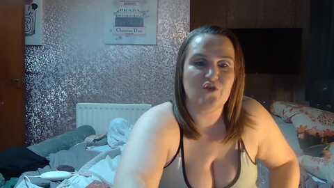 Media: yummymummy39 Myfreecams Invalid Date