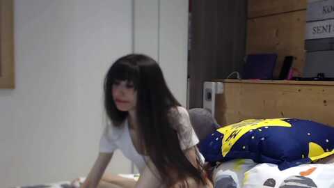 Media: zen_jo Myfreecams Invalid Date