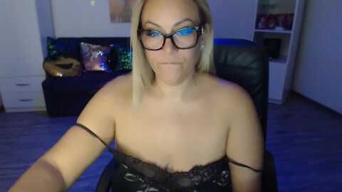 Media: a_baby_boo Myfreecams Invalid Date