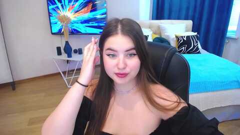 Media: admiremyeyes Myfreecams Invalid Date
