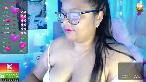 Media: alanabrunette Myfreecams Invalid Date
