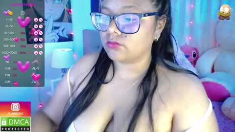 Media: alanabrunette Myfreecams Invalid Date