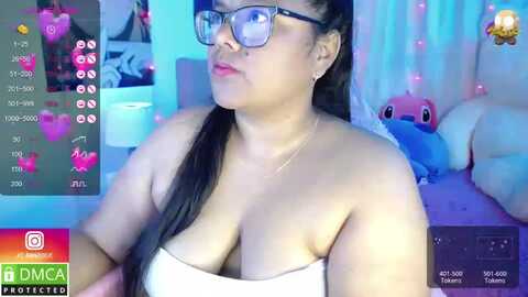 Media: alanabrunette Myfreecams Invalid Date