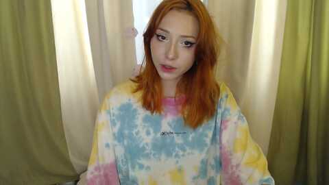 Media: alcogirl Myfreecams Invalid Date