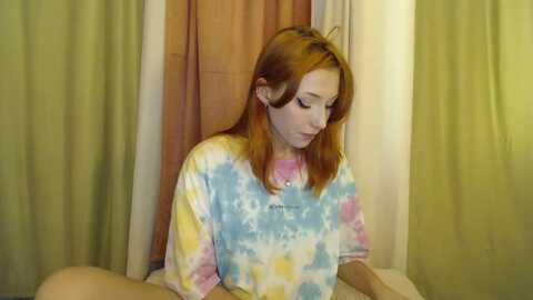 Media: alcogirl Myfreecams Invalid Date