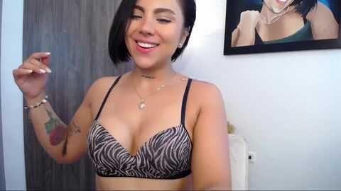 Media: alexlions Myfreecams Invalid Date