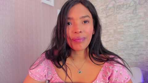 Media: alison_torres Myfreecams Invalid Date