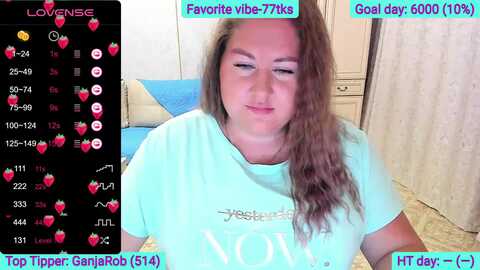 Media: amazing_alina Myfreecams Invalid Date