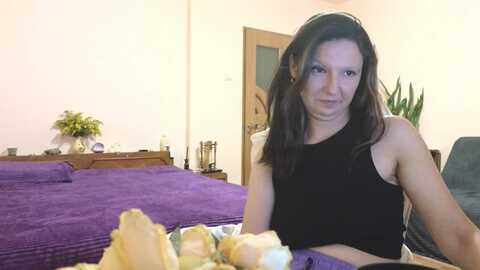 Media: amethystcharm Myfreecams Invalid Date